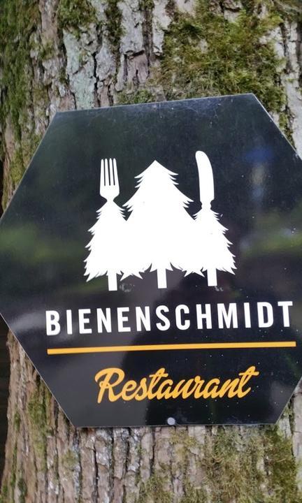 Bienenschmidt